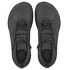Chaussures Altra Timp 5 Hiker GTX Women BLACK