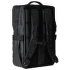 Sac a dos The North Face BASE CAMP VOYAGER DAYPACK KT0 TNF BLACK/ASPHALT GREY