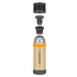 Thermos Thermos Mountain FFX 0.75L Béžová