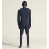 T-shirt a manches longues Craft Active Comfort LS 2 Men B396000 tmavě modrá