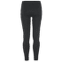 Leggings Craft Active Comfort Pants 2 Men B999000 černá