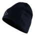 ADV Windlock Knit Hat 396000