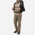 Gilet Millet FITZ ROY WARM VEST MEN NOIR NEW