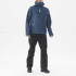 Veste Millet SENECA GTX 3L JACKET MEN DARK DENIM NEW