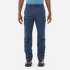 Pantalons Millet UBIC WARM PANT MEN NOIR NEW