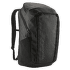 Black Hole Pack 32 L Black w/Black