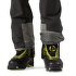 Pantalons Patagonia Alpine Guide Pants Women Black