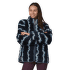 Veste Patagonia Natural Blend Retro Cardigan Mother Tree: Oar Tan