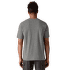 T-shirt a manches courtes Patagonia Fitz Roy Icon Responsibili-Tee Men Gravel Heather