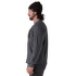 Sweat-shirt Patagonia R1 Air Crew Men Marlow Brown