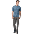 Pantalons Patagonia Quandary Jogg Men Black