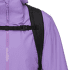 Sac a dos Mammut Alto 18 glacier blue