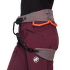 Taiss Guide SO Pants Women