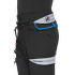 Pantalons Mammut Eiger Nordwand Advanced SO Pants Men 50643 eiger blue