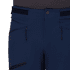 Pantalons Mammut Taiss Guide SO Pants Men marine 5118