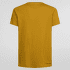T-shirt a manches courtes La Sportiva APE T-SHIRT Men Savana