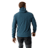 Veste Arcteryx Proton SL Hoody Men Nightscape