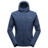 Session Tech Hoody Men Night Sky_B46B46