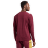 T-shirt a manches longues La Sportiva TOUR LONG SLEEVE Men Black