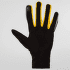 Gants La Sportiva Trail Gloves Men Black