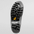 Chaussures La Sportiva Trango Tech Gtx Women Carbon/Lagoon