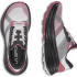 Chaussures La Sportiva Prodigio Max Women Chalk/Rosebay
