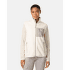 Gilet Kari Traa ROTHE VEST LIGHT BROWN