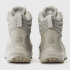 Chaussures The North Face Vectiv Fastpack Insulated WP women DUE STONE SLAB/MINERAL SALT