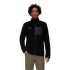 Veste Mammut Innominata ML Jacket Men black 0001
