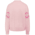 Pull Kari Traa Rachel Sweater GUM