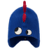 Casquettes Buff Knitted Hat Fun FUN DRAGON COBALT