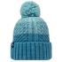 Knitted & Fleece Band Hat Akna AKNA TOURMALINE