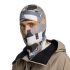 Capuche Buff ThermoNet® Hinged Balaclava BELDAR GINGKO