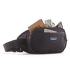Sac banane Patagonia Fieldsmith Hip Pack Cascade Green