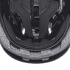 Haute Route MIPS Twiceme Helmet