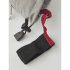 Army Leather Heli Ski
