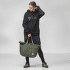 High Coast Tote 30