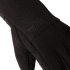 Gants The North Face APEX ETIP GLOVE Women TNF BLACK