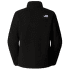 Veste The North Face GLACIER FLEECE JACKET Women TNF BLACK