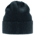 Casquettes Fjällräven Bergtagen Forever Wool Beanie Dark Navy