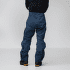 Pantalons Fjällräven Bergtagen GTX Pro Trousers Men Mountain Blue