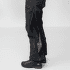 Bergtagen GTX Pro Trousers Women