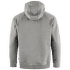Sweat-shirt Fjällräven Fjällräven Classic Hoodie Men Grey-Melange
