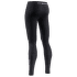 Leggings X-Bionic X-Bionic Symbio Merino Pants Women Opal Black