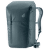 UP Stockholm LTD teal