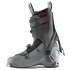 Chaussures de ski La Sportiva Kilo XTR Metal/Black