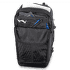 Sac a dos Dakine SPLIT ADVENTURE 38L MULLED BASIL