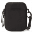 Portefeuille Dakine JETT WALLET Black