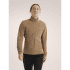 Veste Arcteryx Atom SL Jacket Women Electra