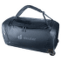 Sac deuter Duffel Pro Roller 90 mineral-grove